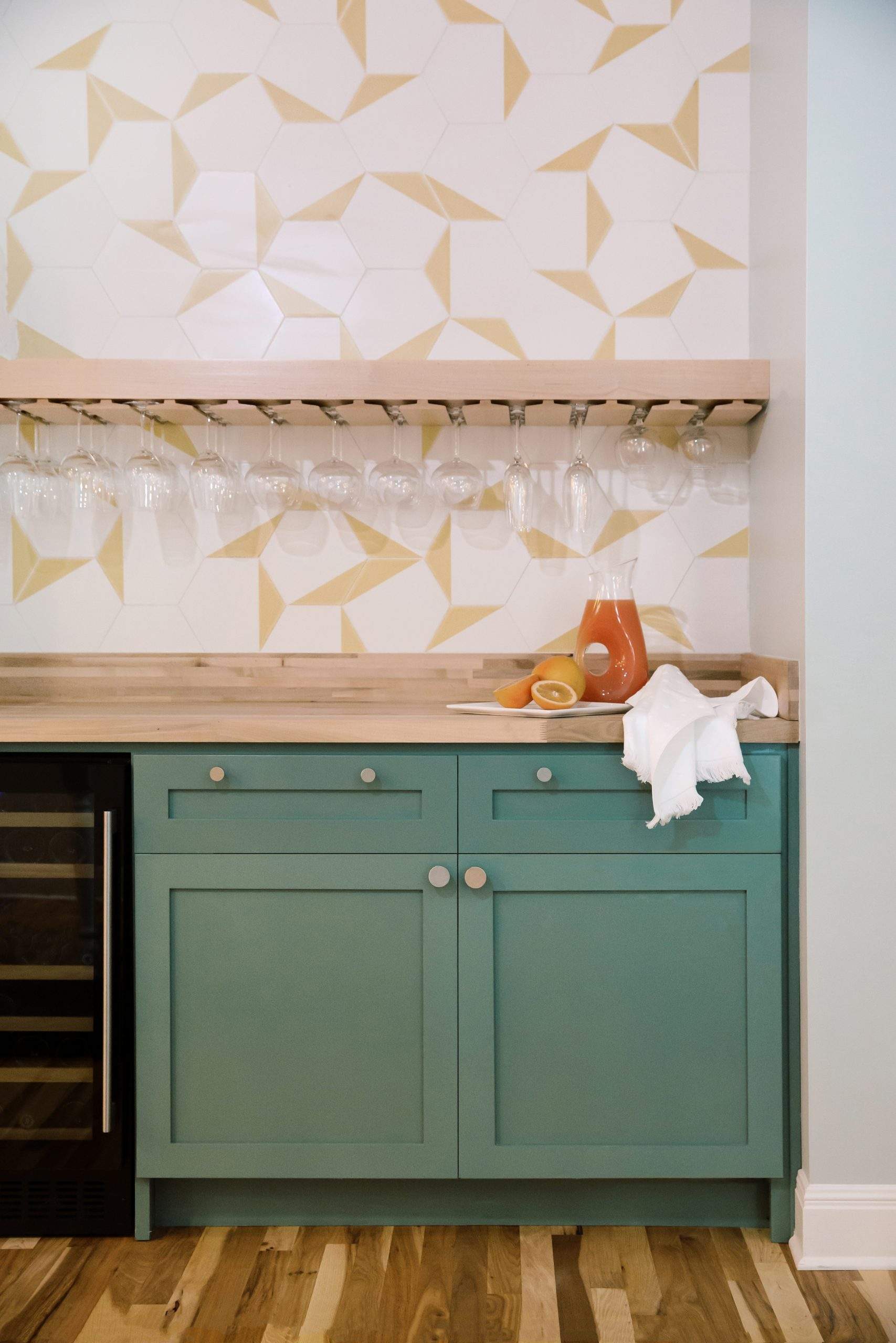 etch design group interior design austin texas galante | Austin Interior Design Firm | Etch Design Group
