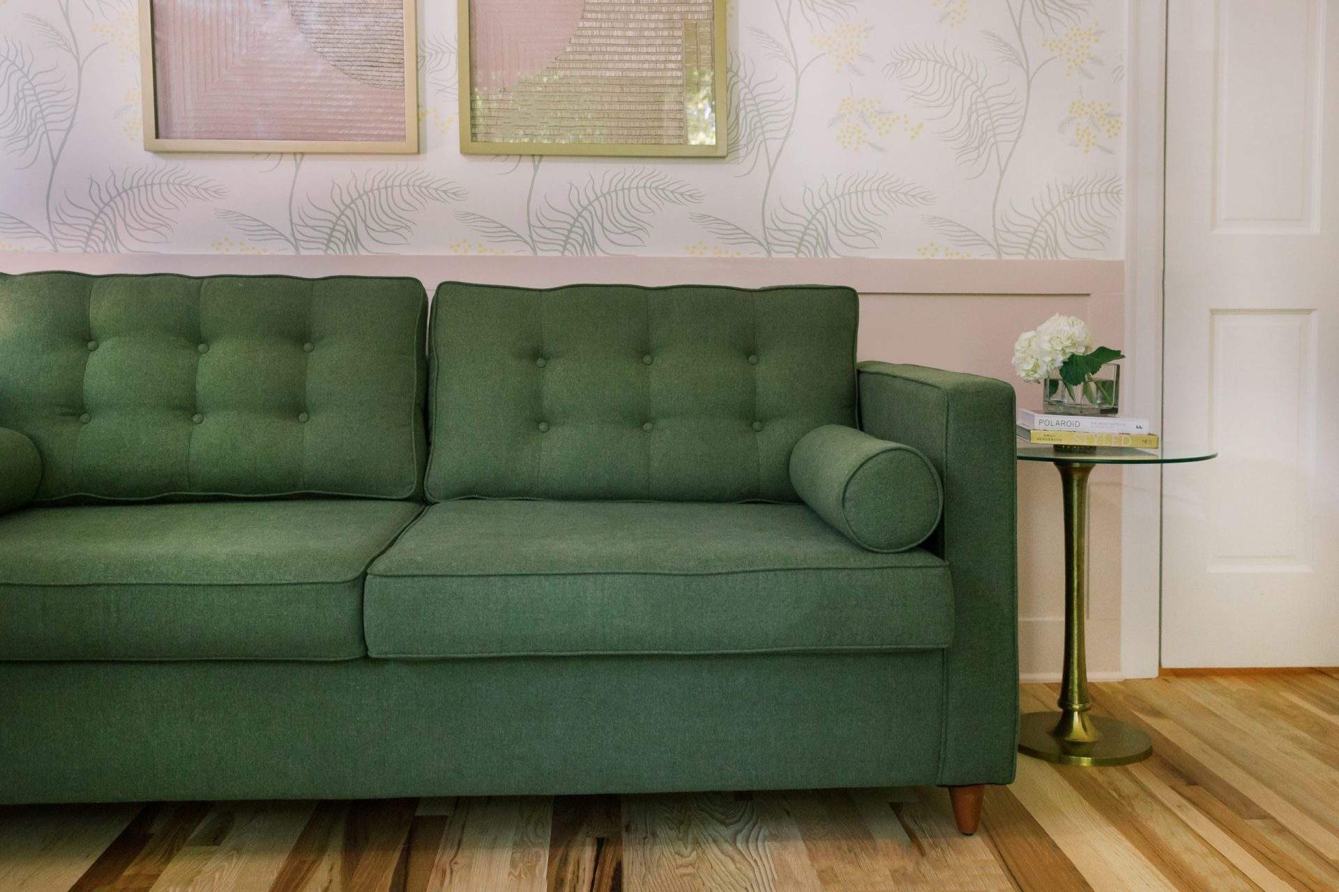 etch design group interior design austin texas galante | Austin Interior Design Firm | Etch Design Group