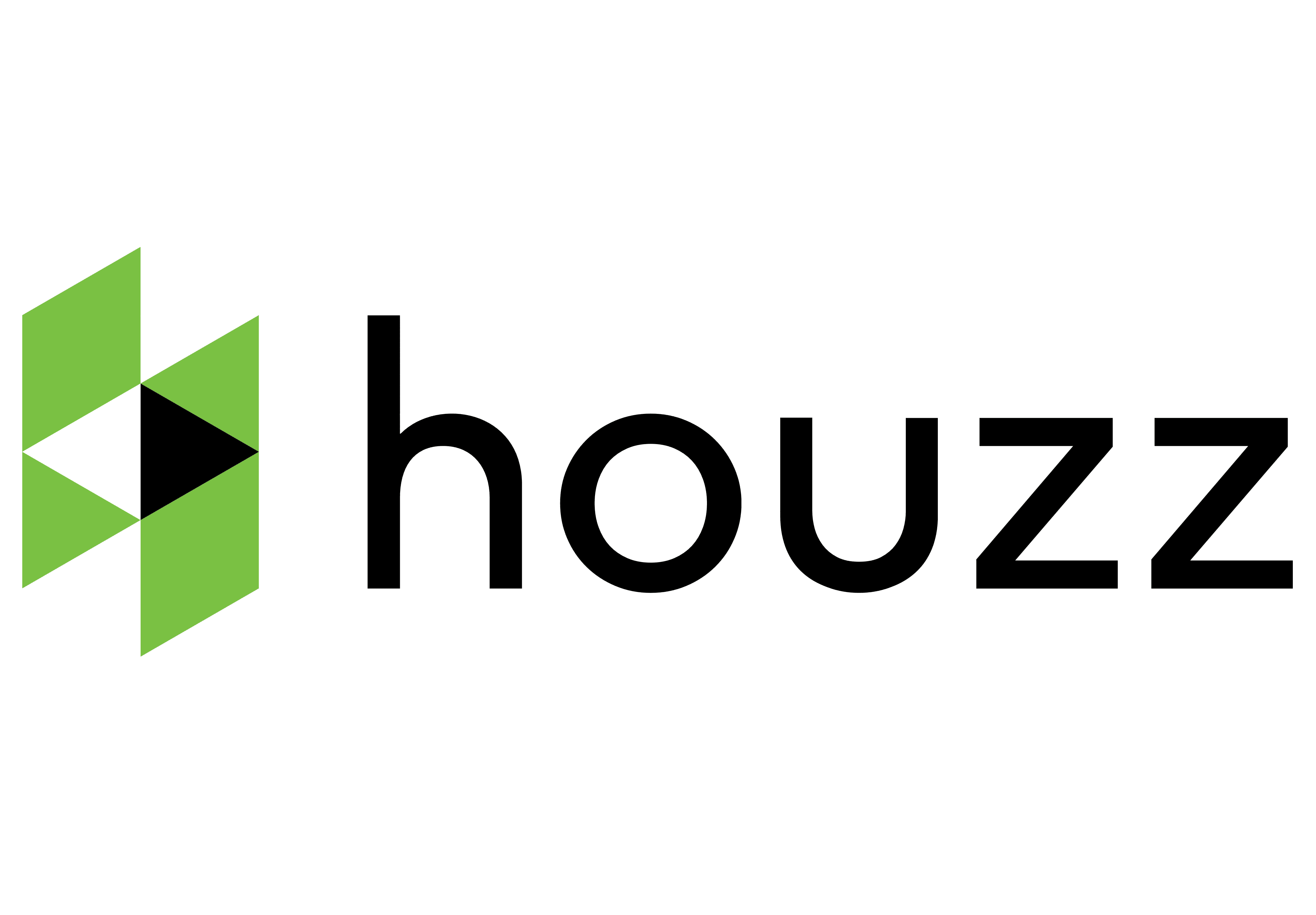 Etch Design Group Houzz logo