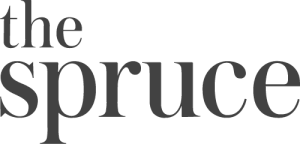 etch design group the spruce logo