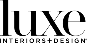 Etch Design Group luxe logo