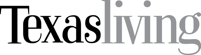 texas living etch design group
