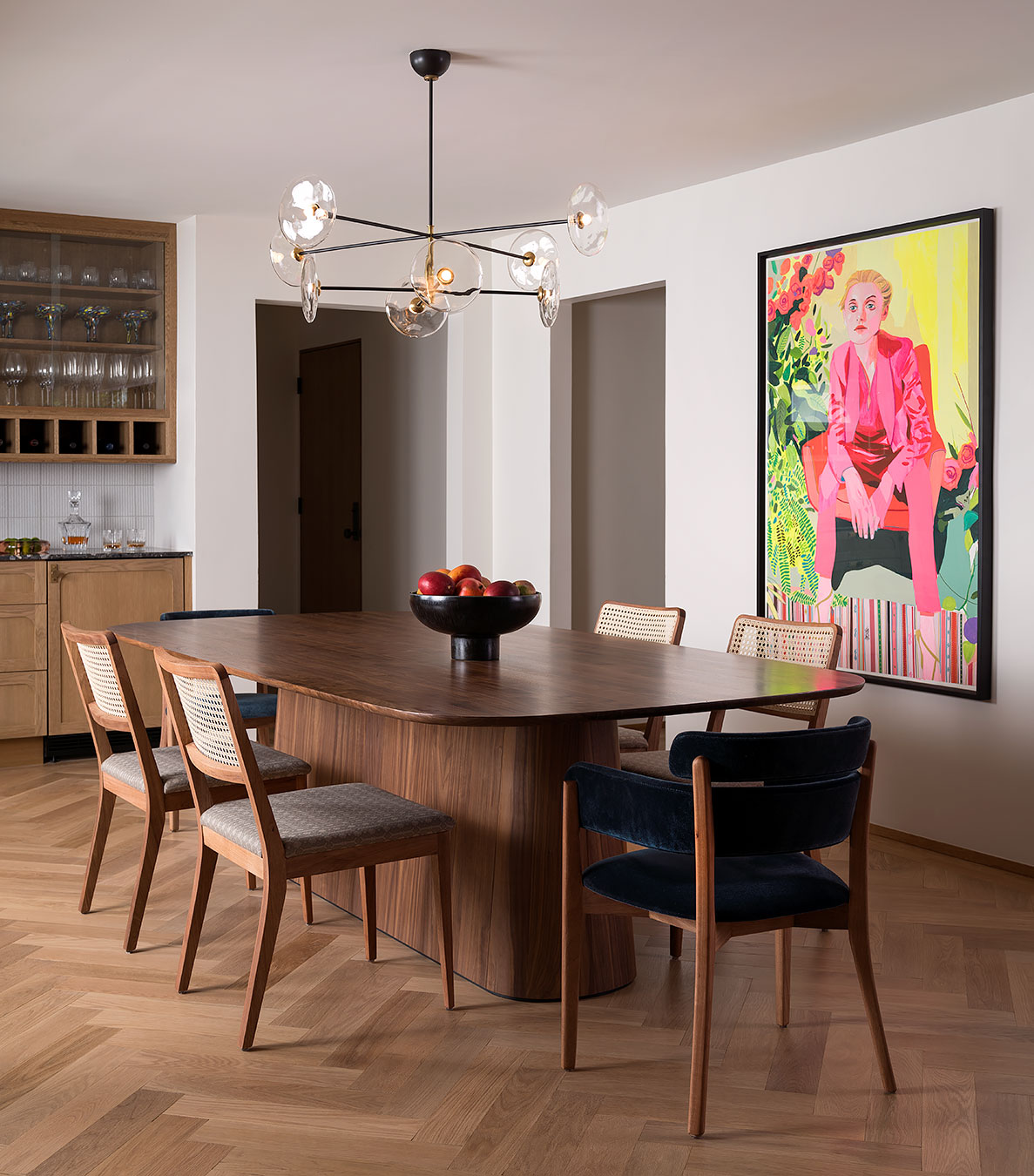 Dining Room copy (1)