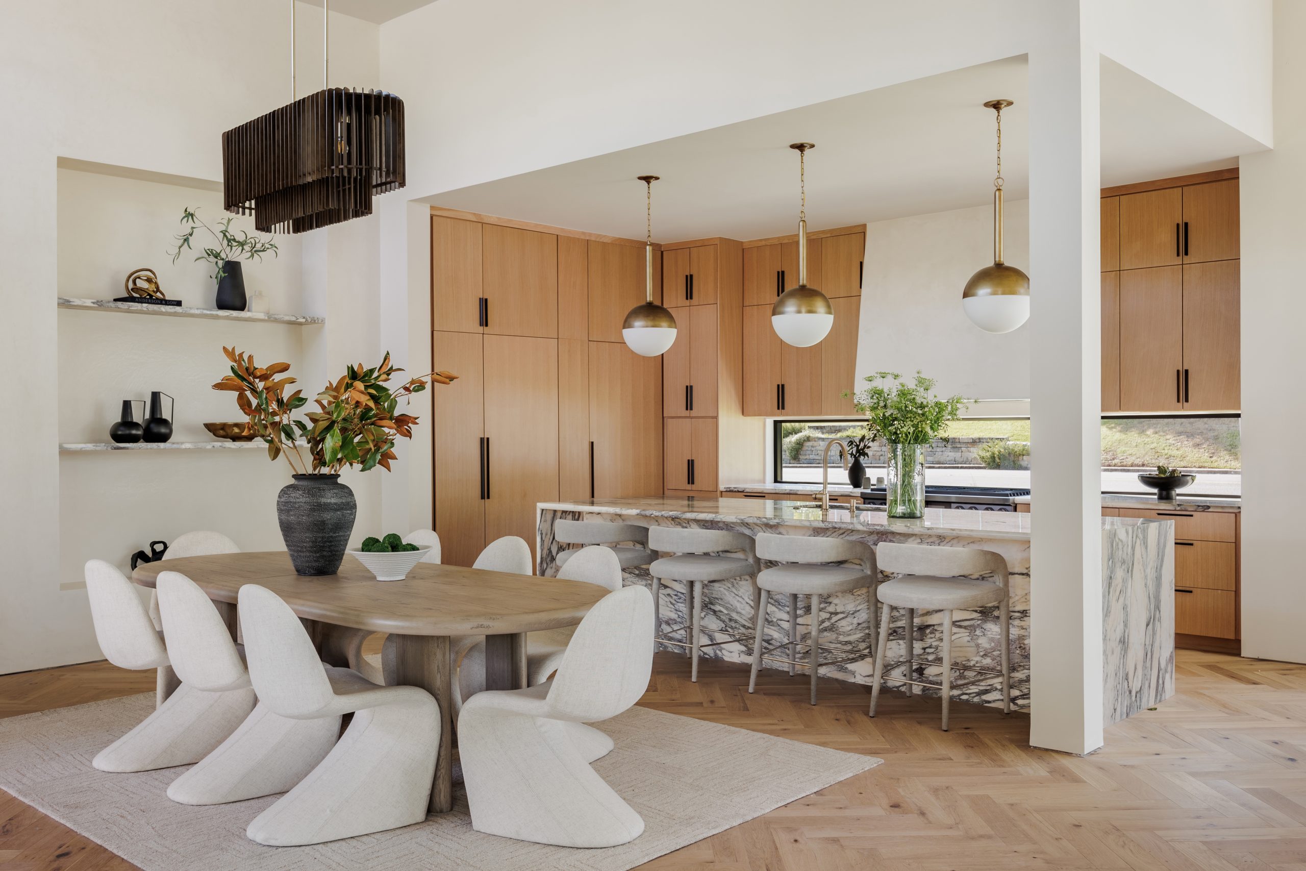 interior designers austin tx etch design group jameshruizphotography forestbend 10
