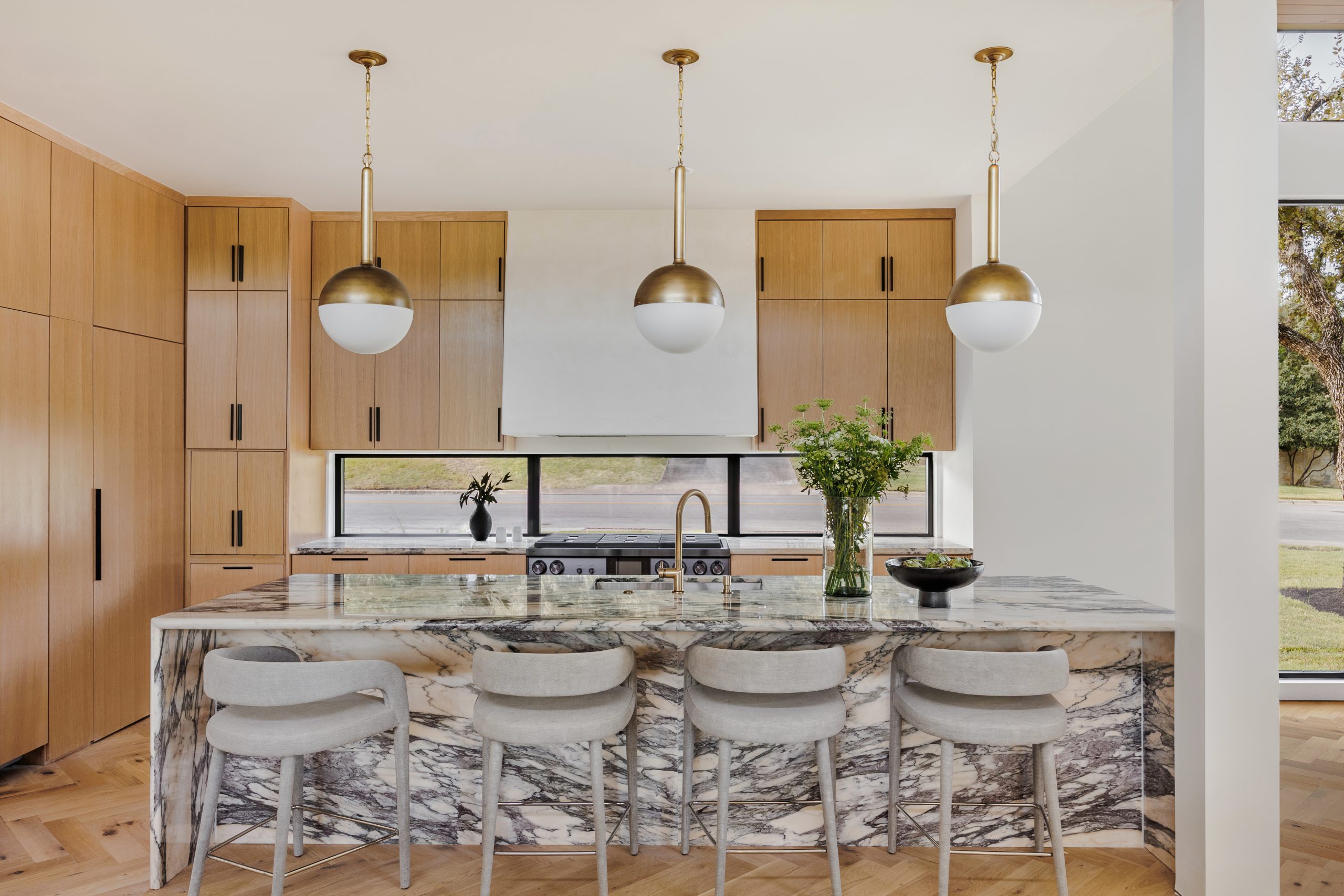 interior designers austin tx etch design group jameshruizphotography forestbend 11