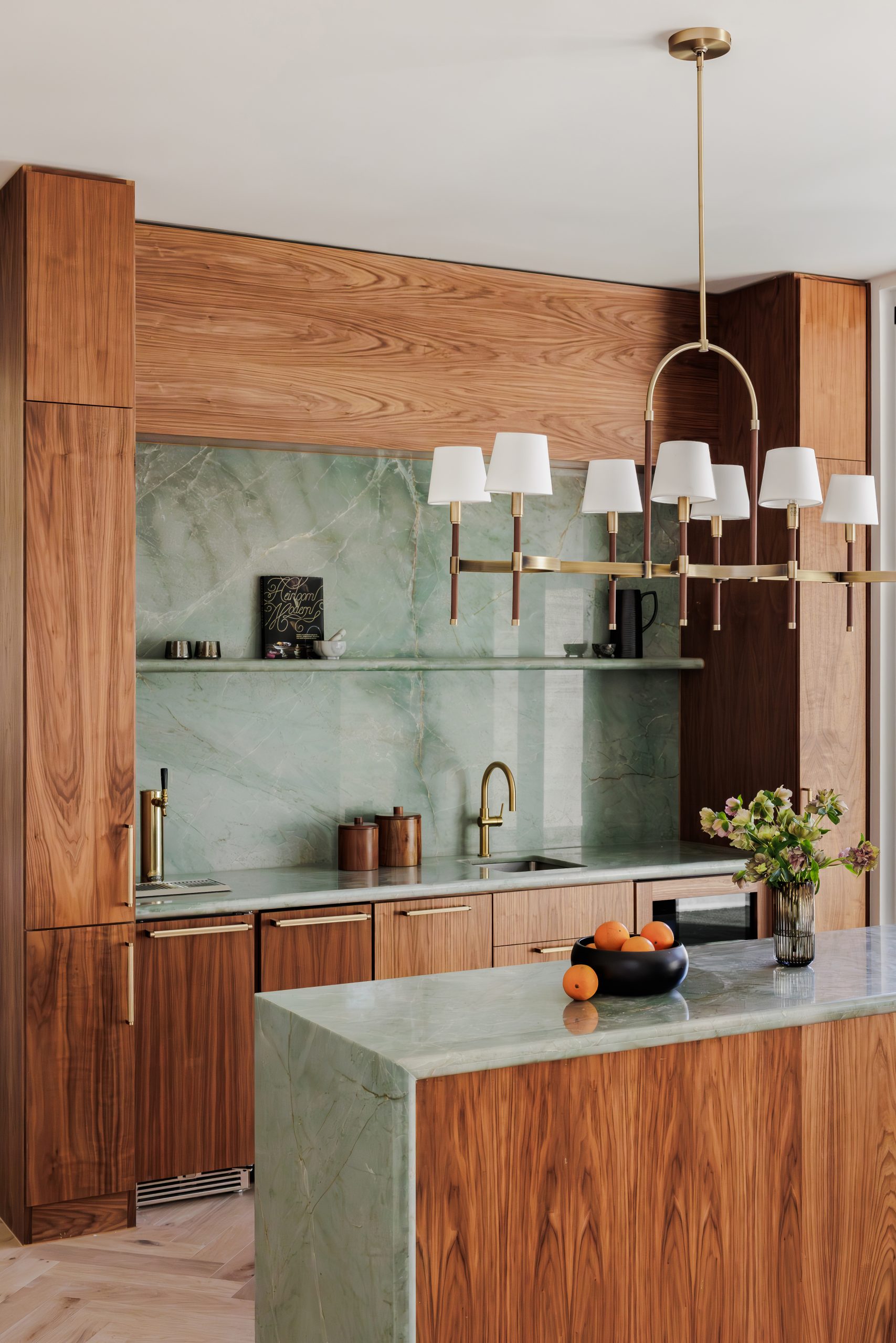 interior designers austin tx etch design group jameshruizphotography forestbend 17