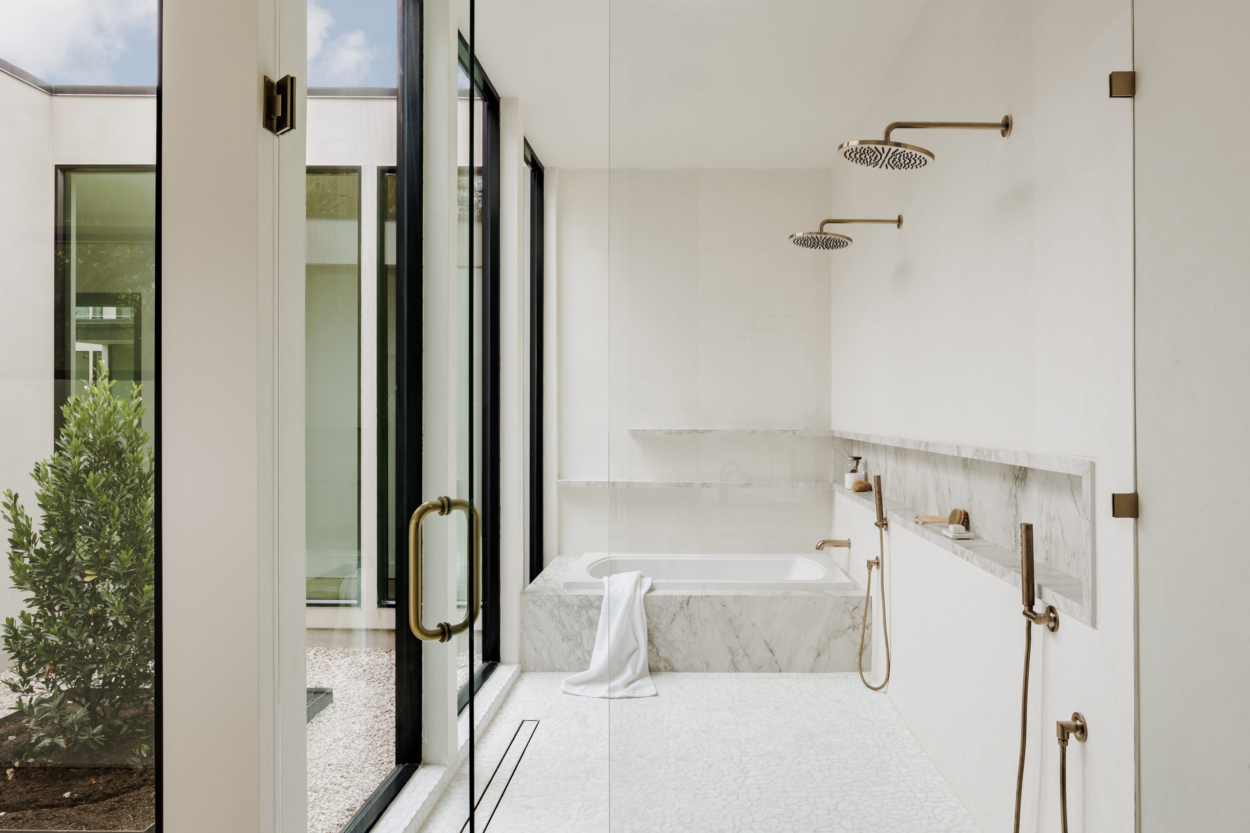 interior designers austin tx etch design group jameshruizphotography forestbend 28