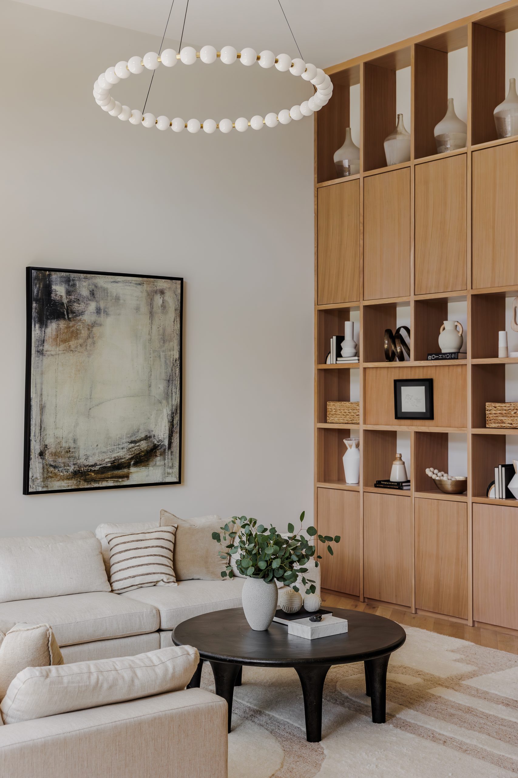 interior designers austin tx etch design group jameshruizphotography forestbend 6