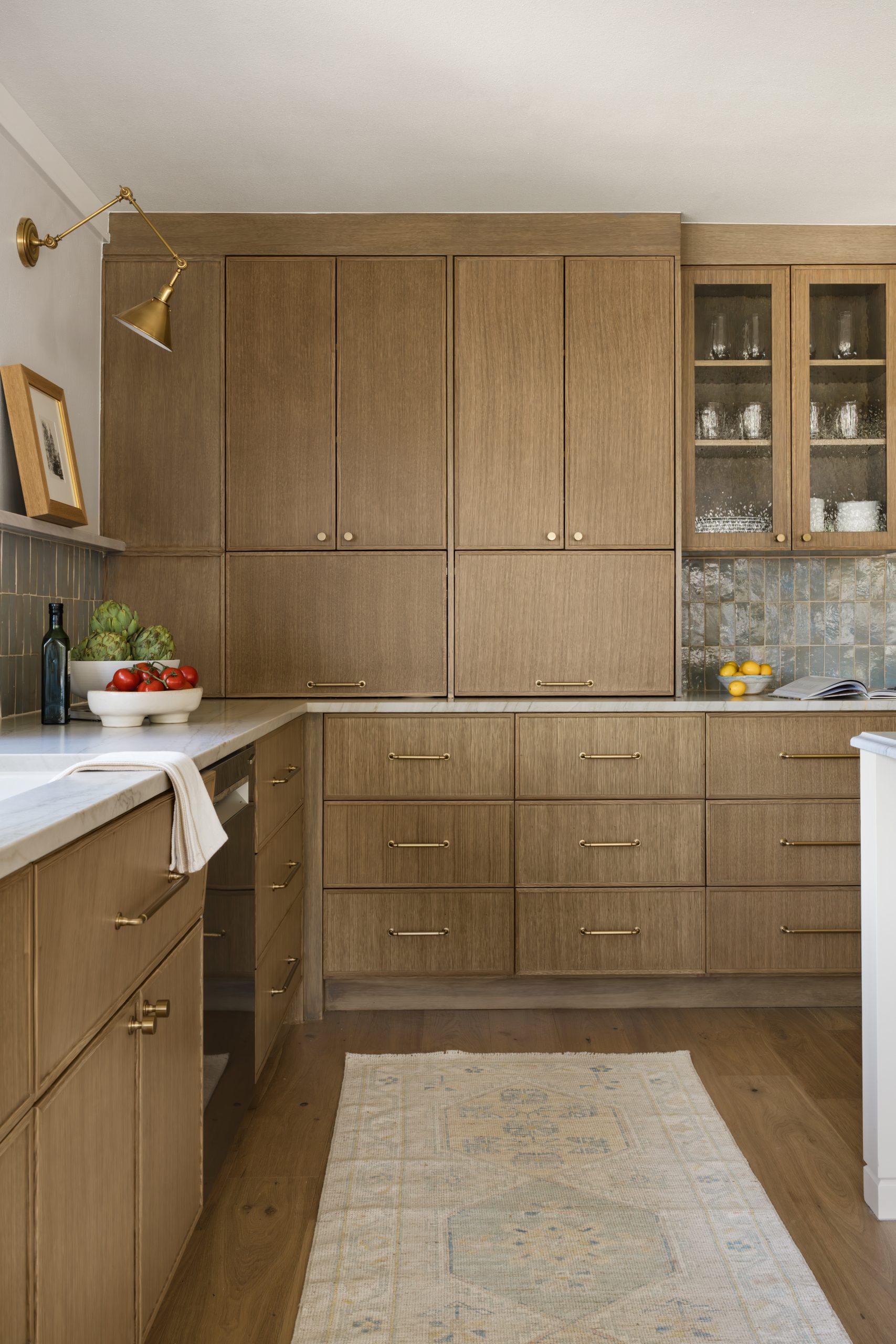 etch interior design skelly build rolling hills west project interior design austin tx zip code 78746