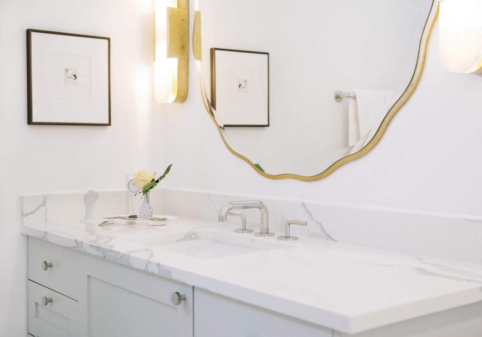 etch interior design skelly etch design group austin texas seaholm condo downtown | Austin Interior Design Firm | Etch Design Group