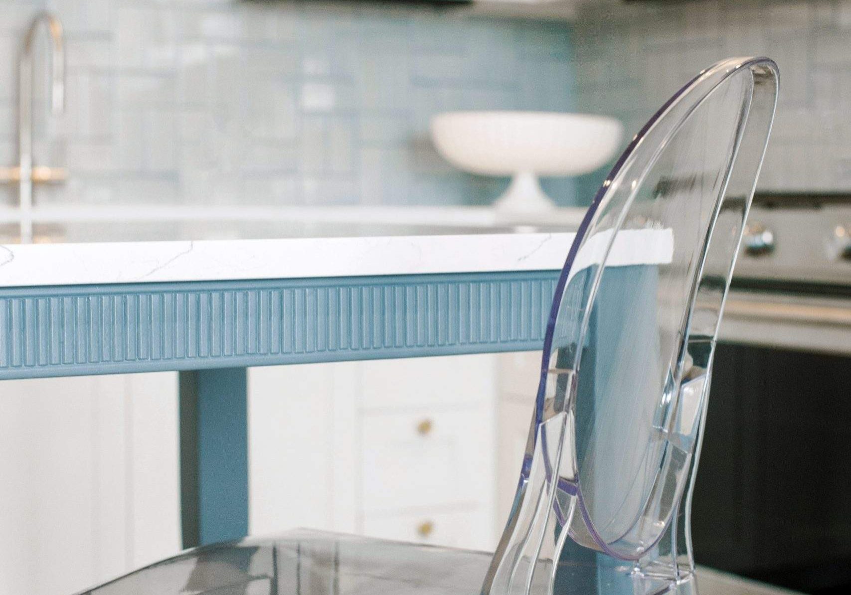 etch interior design skelly etch design group austin texas seaholm condo downtown | Austin Interior Design Firm | Etch Design Group