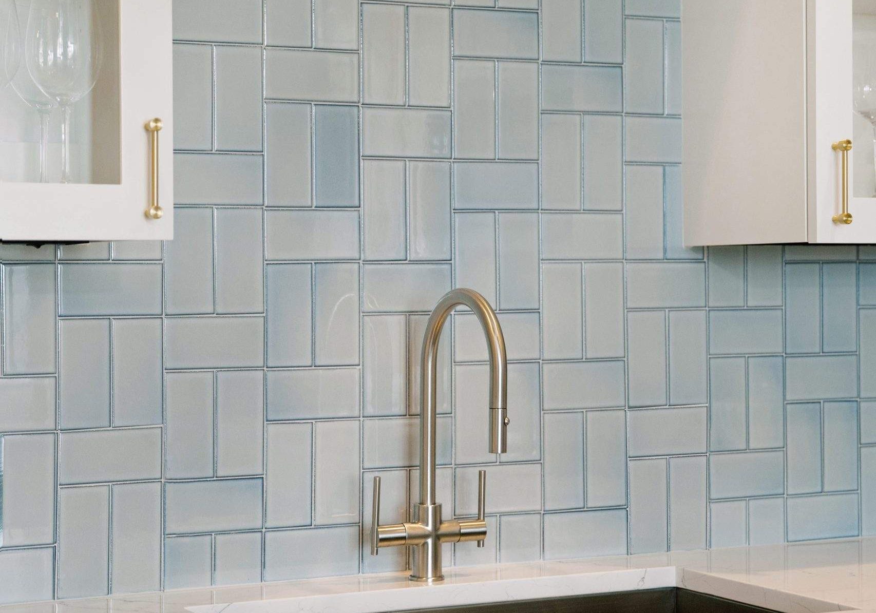 etch interior design skelly etch design group austin texas seaholm condo downtown | Austin Interior Design Firm | Etch Design Group