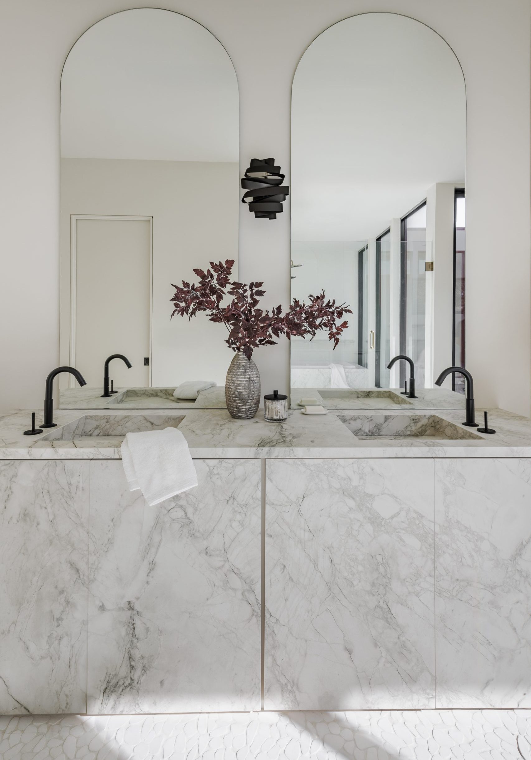 interior designers austin tx etch design group jameshruizphotography forestbend 31