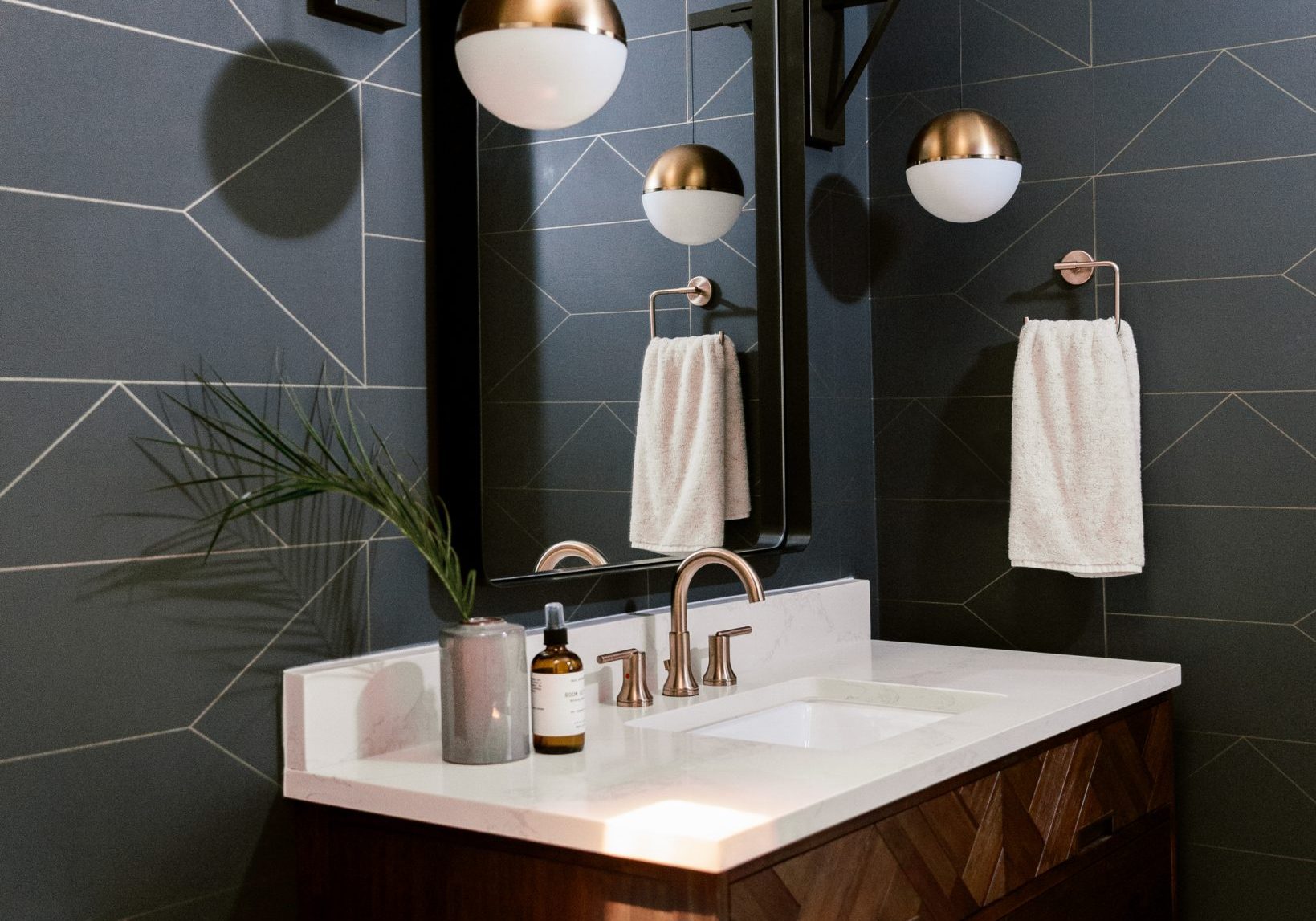 sophieeptonphotographyskellyhomearbutus | Austin Interior Design Firm | Etch Design Group